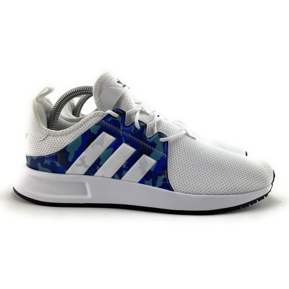adidas originals x_plr youth